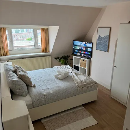 Gasthof Cosy By The