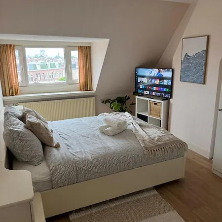 Gasthof Cosy By The