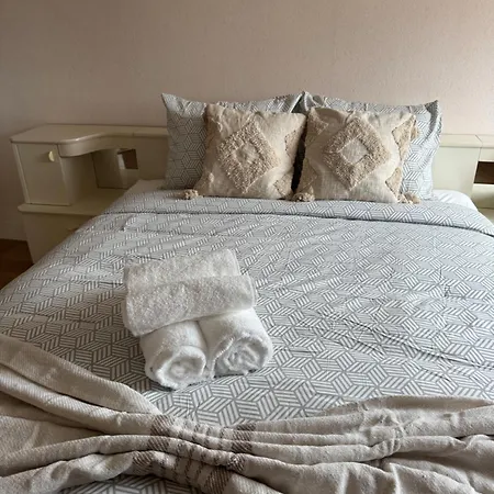 Gasthof Cosy By The