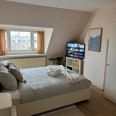 Gasthof Cosy By The
