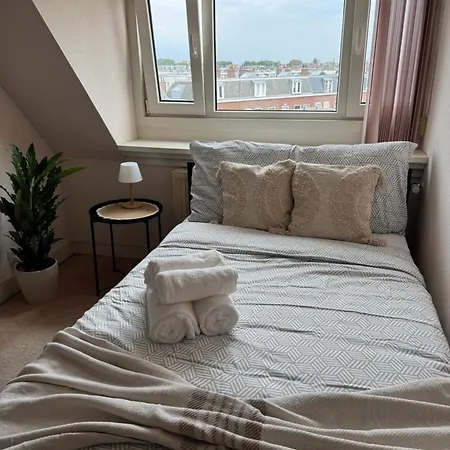 Cosy By The Gasthof *