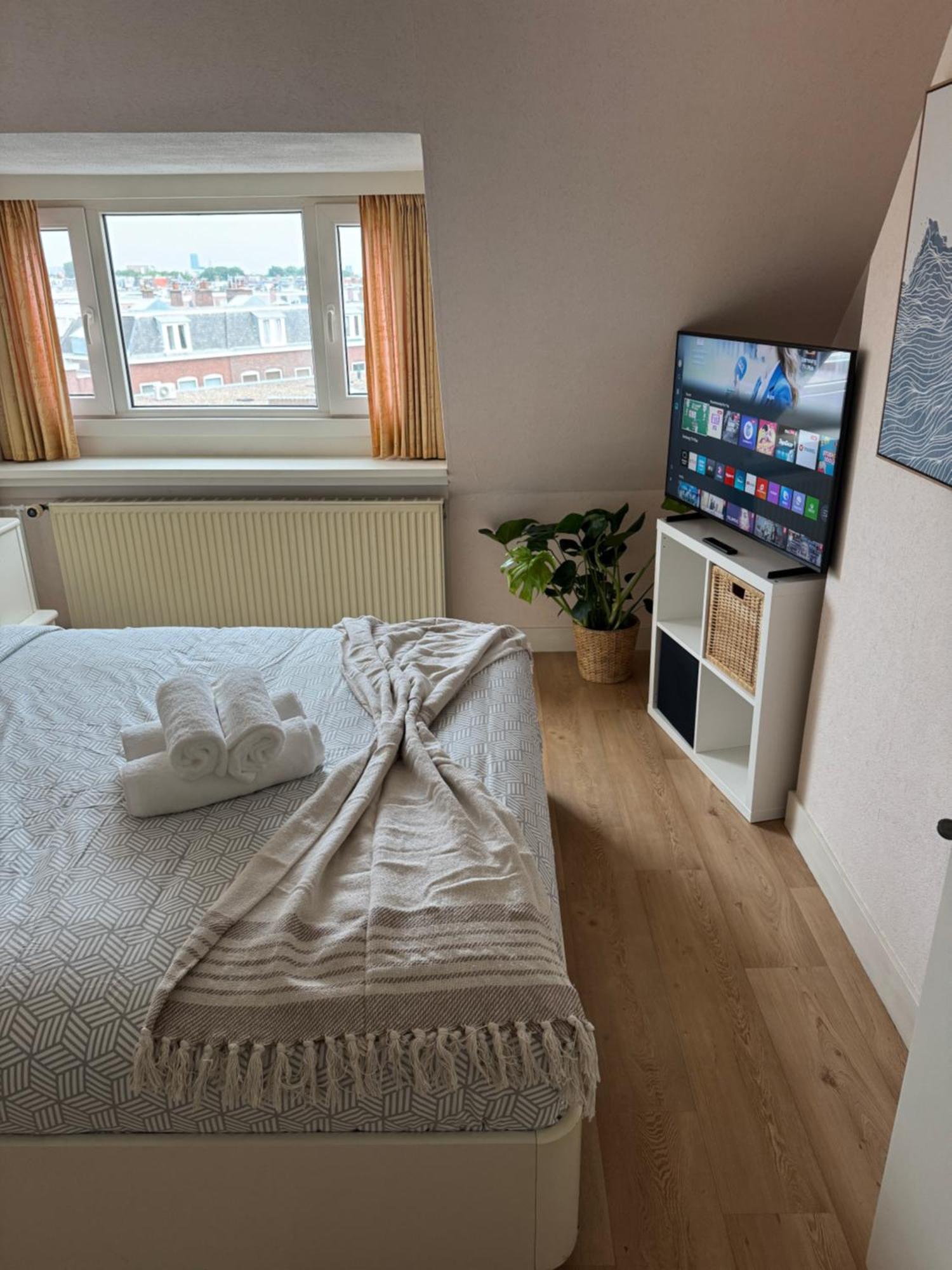 Gasthof Cosy By The *